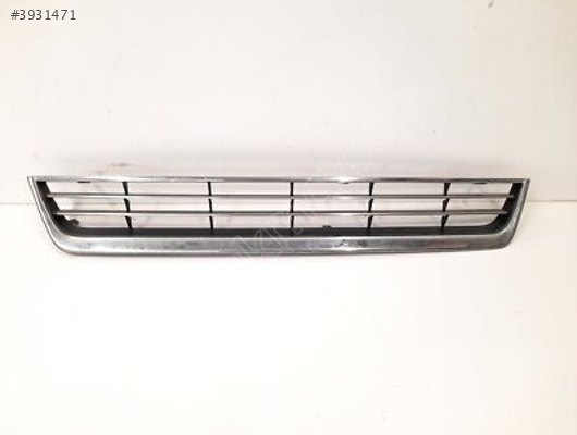 DAIHATSU CUORE ÇIKMA ORJİNAL PANJUR