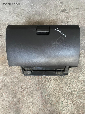 OPEL ANTARA TORPİDO GÖZÜ