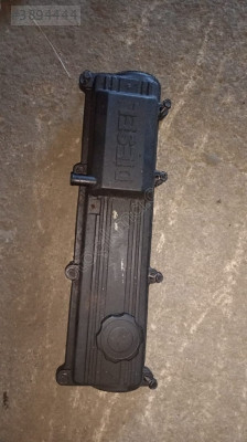 Mazda e 2200 kulbutor üst kapak yedek parça