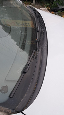 OPEL ASTRA G ÖN CAM IZGARASI.OTO ERKAN ÜNYE