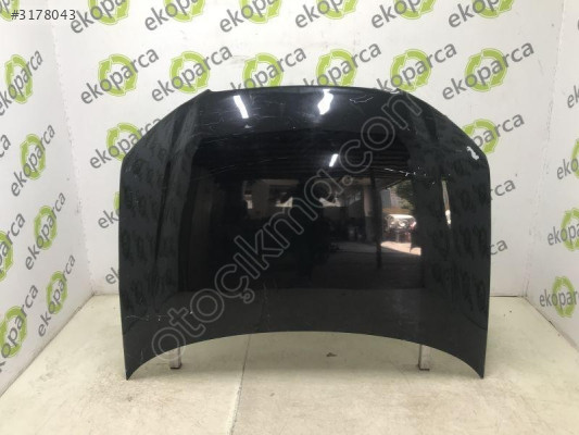 AUDI A3 2008 2012 KAPUT ÇIKMA 8P0823029