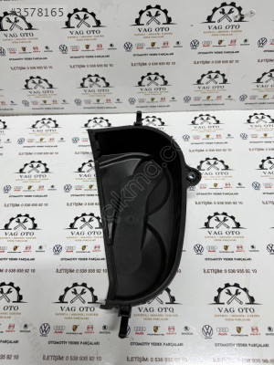 1.0 TSİ 1.2 TSİ 1.4 TSİ TRİGER ÜST KAPAK LEON GOLF 04E109108E