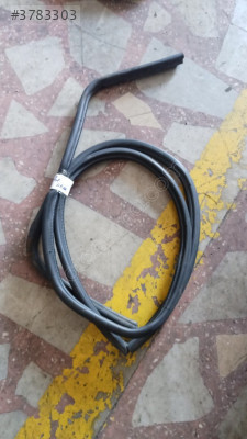 Tofaş sol arka kapı fitili