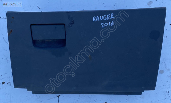 ford ranger 2016 torpido kapağı (son fiyat)