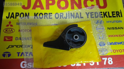 KİA CARNİVAL MOTOR TAKOZU  0K554-39-050