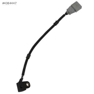 03G906433A  ORJİNAL EKSANTRİK DEVİR SENSÖRÜ