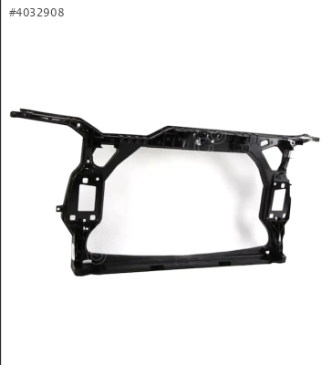 8K0805594L ÖN PANEL BENZİNLİ-DİZEL A4 08-15-A5 08-15