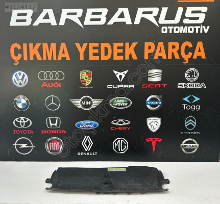 2016-2021 AUDİ Q7 PANEL ÜST KAPLAMASI