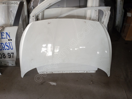 2018 model Hyundai Motor kaput