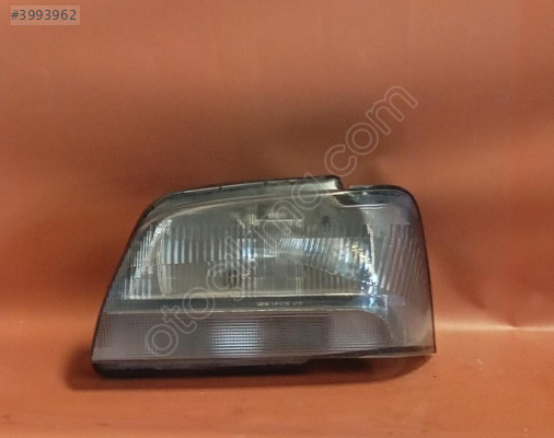 suzuki carry sol far