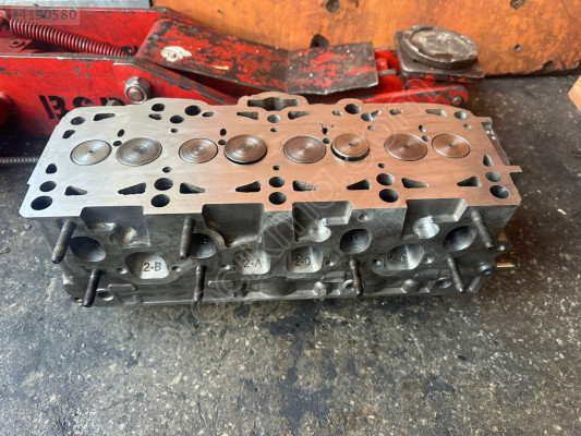 Golf 1.9TDİ Çıkma orjinal silindir kapağı