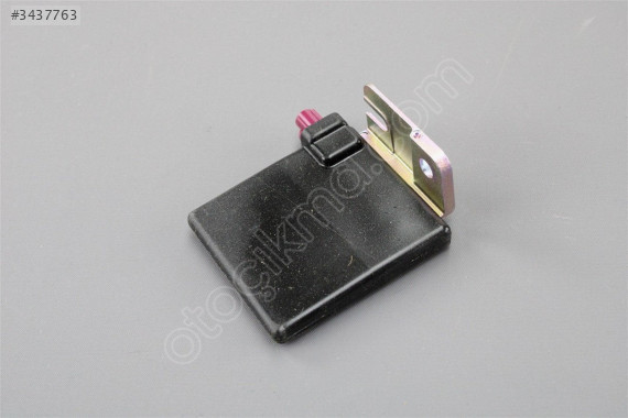 3G9035534 VW SEAT AUDI SKODA CPS GPS GSM ANTENİ