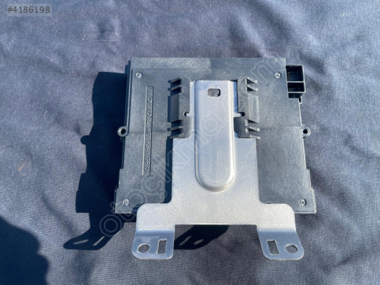 HONDA CİVİC FE1 MOTOR BEYNİ 2021-2025