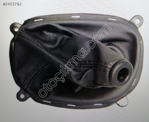 HYUNDAI ACCENT VİTES KÖRÜĞÜ