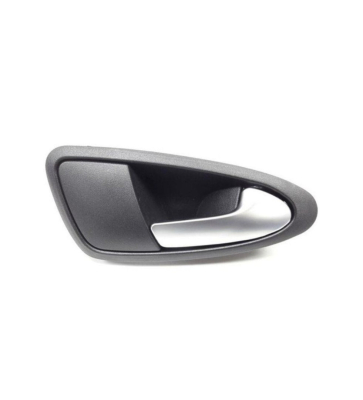 6J1837114G SEAT İBİZA 09+ KAPI İÇ AÇMA KOLU GRİ SAĞ