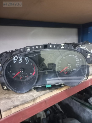 VW PASSAT B8,5 GÖSTERGE PANELİ ÇIKMA GÜÇMANLAR  OTO