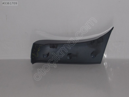 UR59-51-W80D42 B2500 2006- BT50 ARKA TAMPON ÇERÇEVE