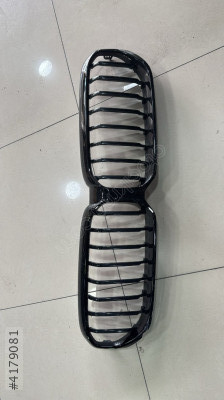 BMW 5 SERİ G30 LCİ ÖN PANJUR 9464219