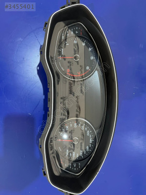 AUDİ A4 A5 GÖSTERGE PANELİ | 8W6920700