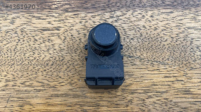 KİA STONİC PARK SENSÖRÜ 99310H8600