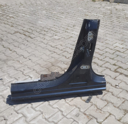 opel astra j kesme sol orta direk (son fiyat)