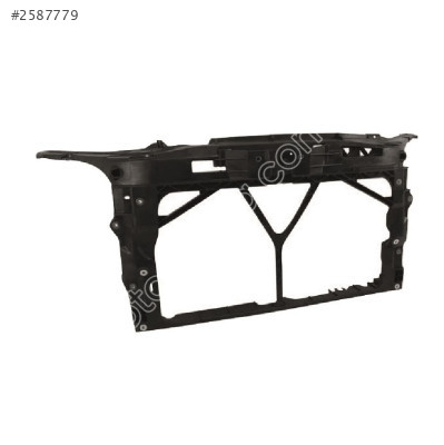 Mazda 3 Ön Panel 2003-2008