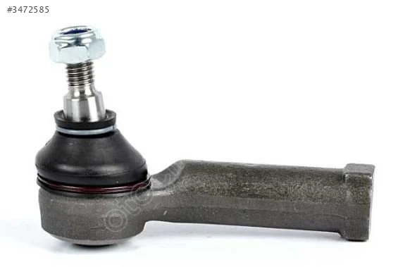Rot Başı Sağ | Ford Mondeo 1997-2000