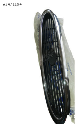 (ITHAL)  FORD MONDEO MK2  ÖN NİKALAJ PANJUR 97_2001