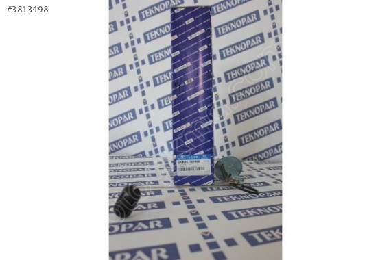 Q0K42160960 ŞAMANDIRA DEPO CERES (0K42160960)