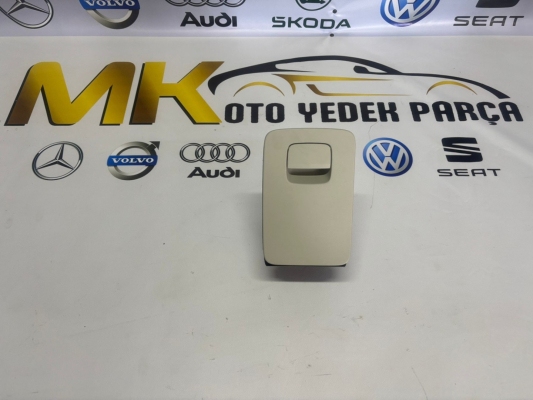 VOLVO S90 GÖĞÜS CEBİ