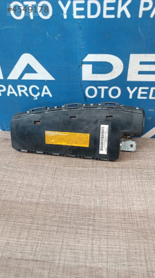 RENAULT MODUS SAĞ KOLTUK AİRBAG 8200215829C