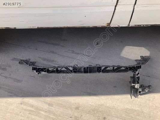 MERCEDES A SERİ W177 B SERİ W247 CLA W118 ÖN PANEL 2476209700