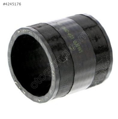 VOLKSWAGEN TURBO HORTUMU GOLF3 92-97 1H0145834J