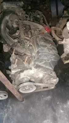 Citroen Saxo,pejo 106 1.4 benzinli motor yedek parça