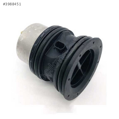 PORSCHE PANAMERA 3.6 4.8 TERMOSTAT 94810603401