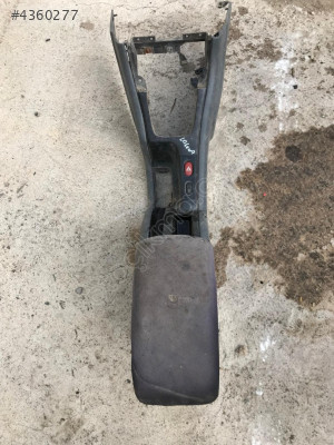 LAGUNA 1 ORTA KONSOL VE LAGUNA TÜM ÇIKMA PARÇALAR