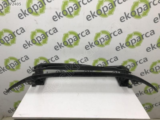 VOLKSWAGEN GOLF 2019 2023 ÖN TAMPON DEMİRİ 5H0807109