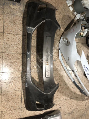 HYUNDAİ ELENTRA ÖN TAMPON