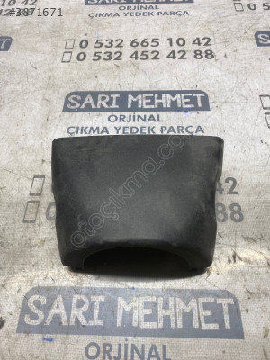ÇIKMA OPEL MERİVA DİREKSİYON ÜST KAPAĞI