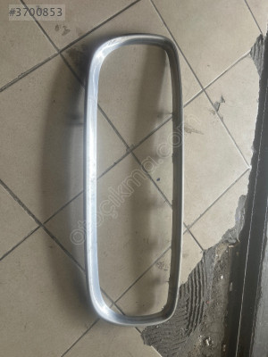 Jaguar ı pace panjur kırom