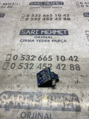 ÇIKMA FİAT PUNTO SAĞ ÖN KAPI MENTEŞESİ ÜST