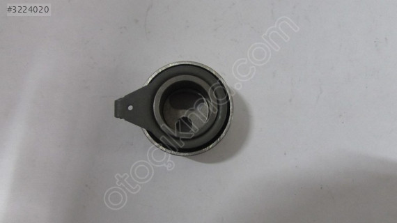 XM346K254AA RANGER 2,5D GERGİ RULMANI