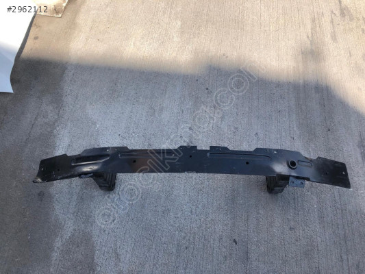 BMW G26 ÖN TAMPON DEMİRİ 8738936-13