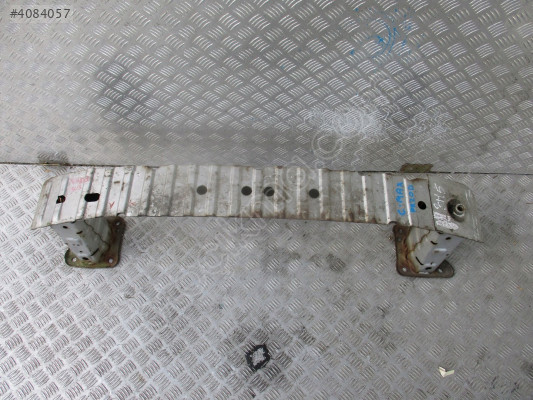 FORD C-MAX ÖN TAMPON DEMİRİ ORİJİNAL