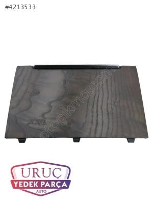 4G0863440AL AJ3 KÜLLÜK VE RAF GÖZÜ KAPAKLI AUDI A6 A7 2011>>2018