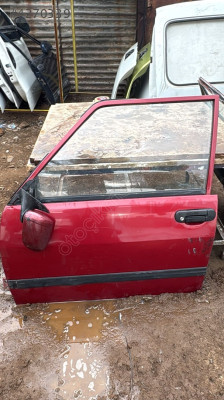 Tofaş doğan, şahin sol ön kapı çıkma