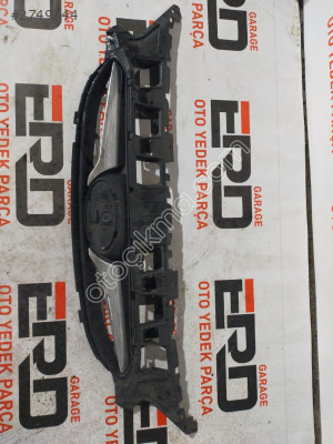 HYUNDAİ ACCENT BLUE ÖN PANJUR 86351-1R000
