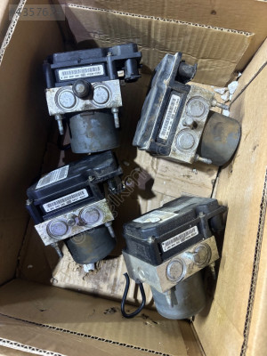 307 abs beyni 0265800395