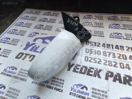 DAEWOO NEXİA SAĞ AYNA