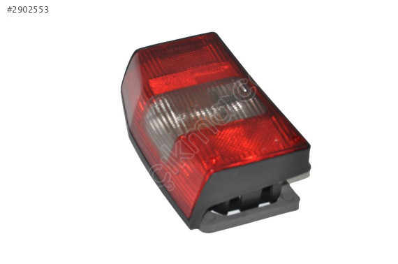 Stop Lambası Sol Kartal Slx 1995-2001 Arası